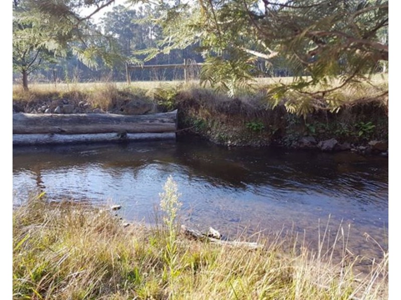 757 Buxton-Marysville Road, Marysville VIC 3779