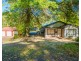 1092 Buxton-Marysville Road, Marysville VIC 3779