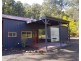 1092 Buxton-Marysville Road, Marysville VIC 3779
