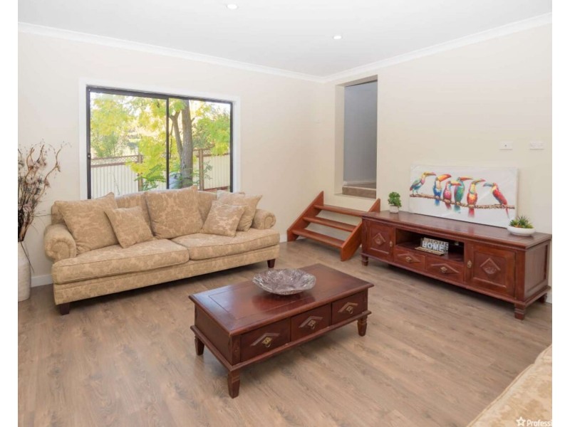 1092 Buxton-Marysville Road, Marysville VIC 3779