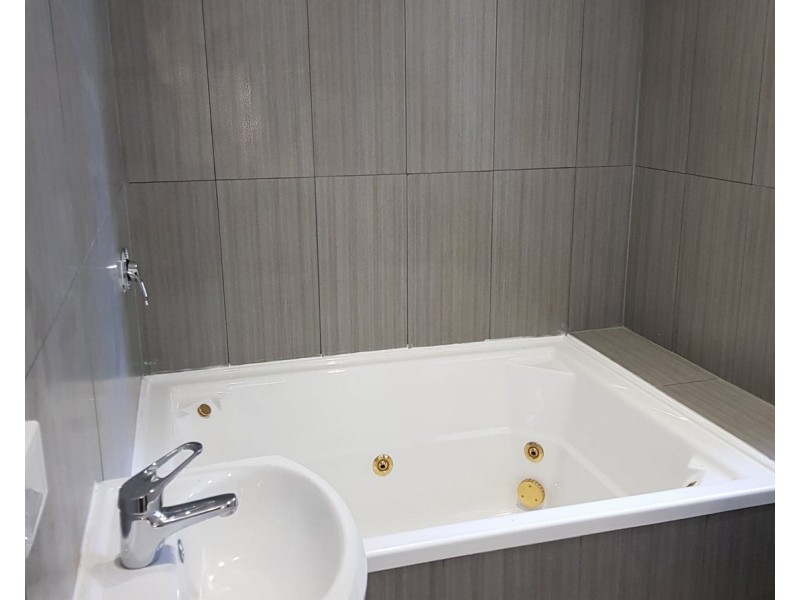 1092 Buxton-Marysville Road, Marysville VIC 3779