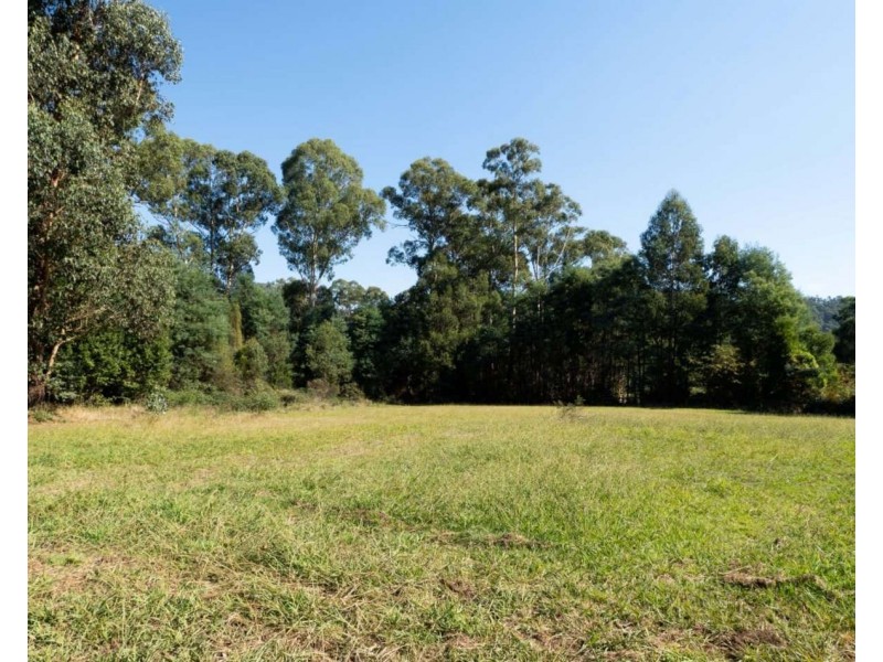 1092 Buxton-Marysville Road, Marysville VIC 3779