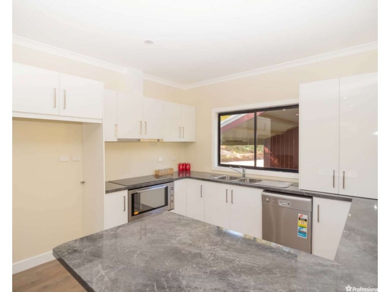 1092 Buxton-Marysville Road, Marysville VIC 3779