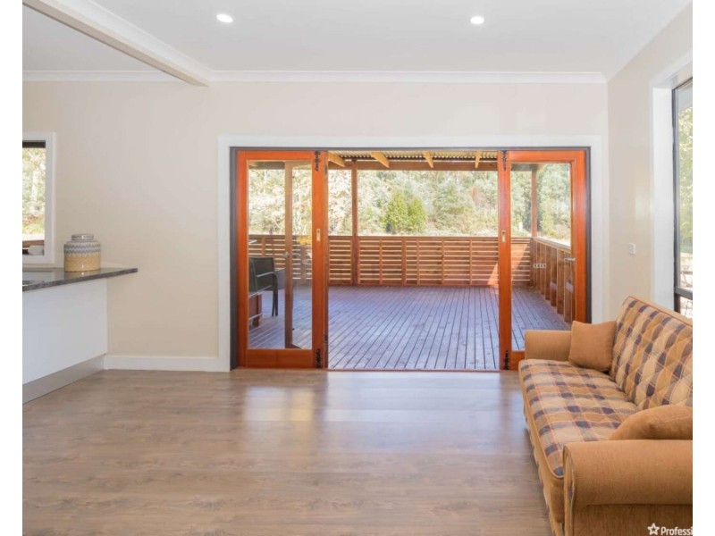 1092 Buxton-Marysville Road, Marysville VIC 3779