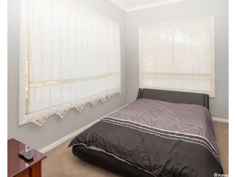 1092 Buxton-Marysville Road, Marysville VIC 3779