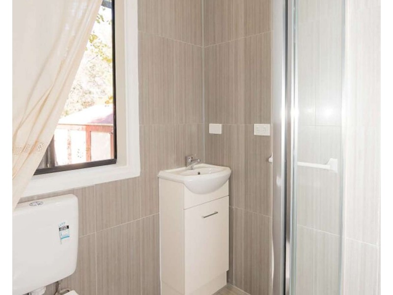 1092 Buxton-Marysville Road, Marysville VIC 3779