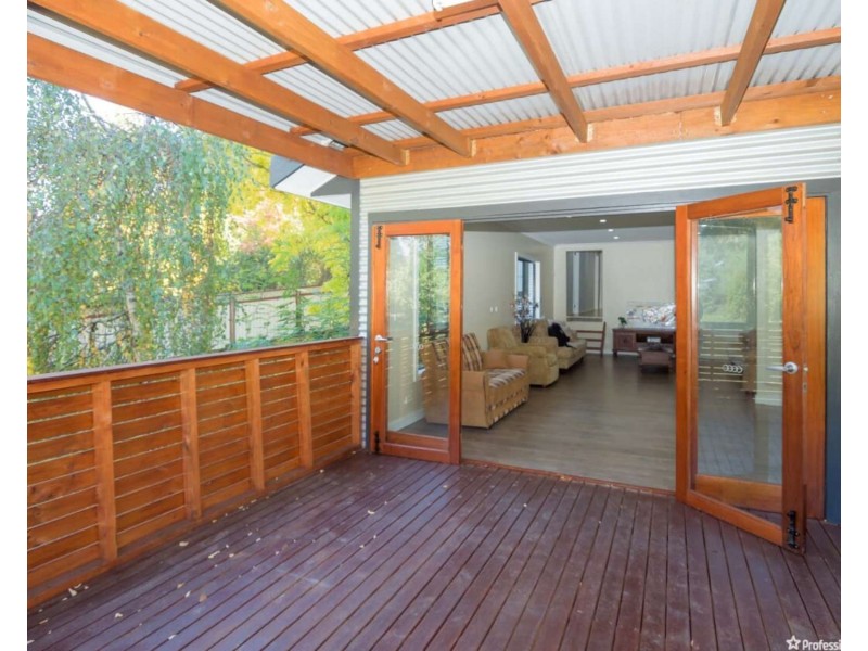 1092 Buxton-Marysville Road, Marysville VIC 3779