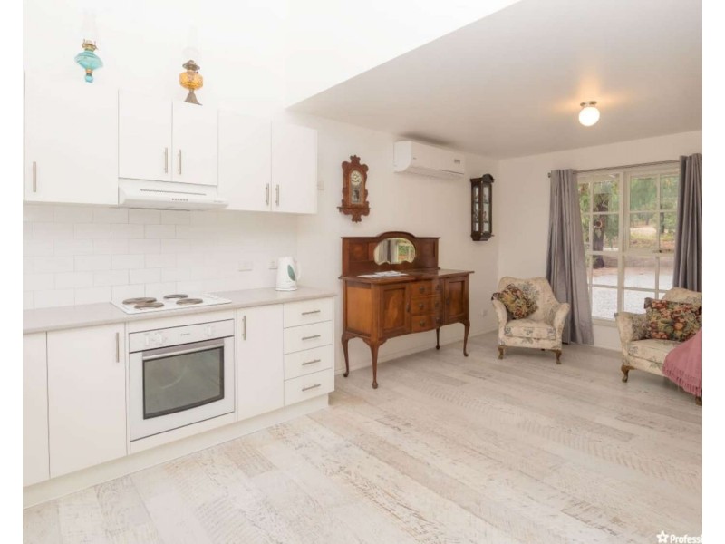 975 Maroondah Highway, Narbethong VIC 3778