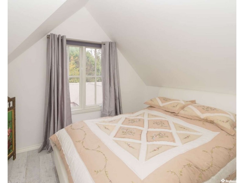 975 Maroondah Highway, Narbethong VIC 3778