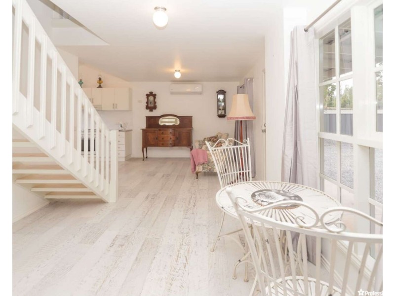 975 Maroondah Highway, Narbethong VIC 3778