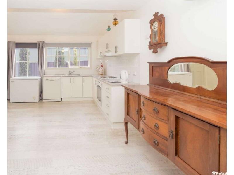 975 Maroondah Highway, Narbethong VIC 3778