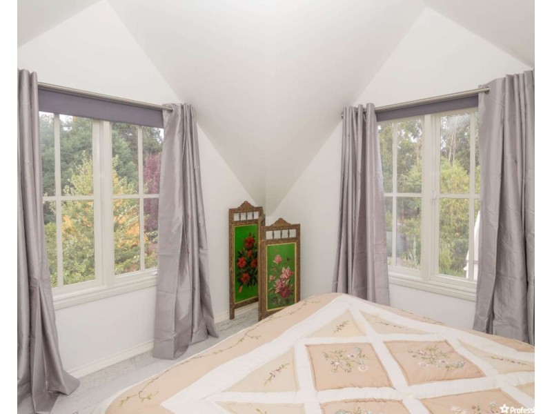 975 Maroondah Highway, Narbethong VIC 3778