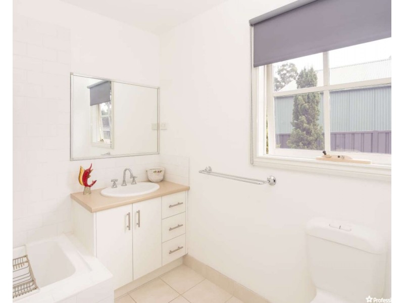 975 Maroondah Highway, Narbethong VIC 3778