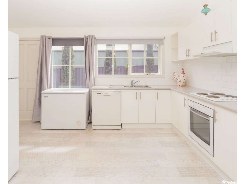 975 Maroondah Highway, Narbethong VIC 3778