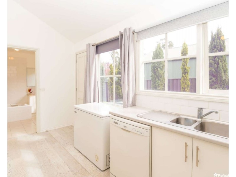 975 Maroondah Highway, Narbethong VIC 3778