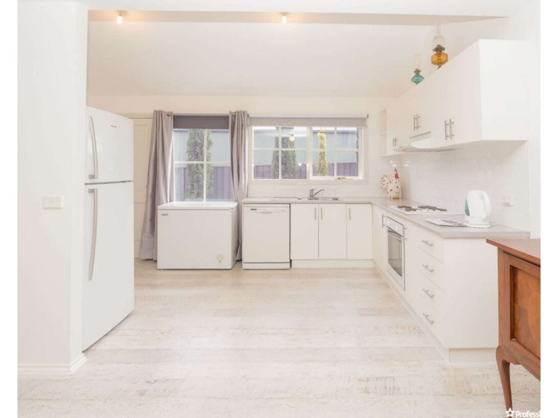 975 Maroondah Highway, Narbethong VIC 3778