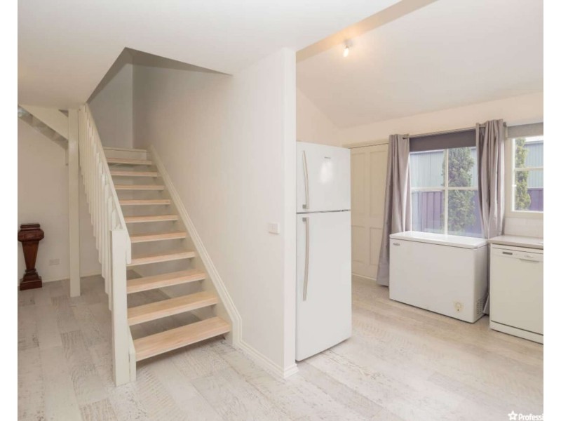 975 Maroondah Highway, Narbethong VIC 3778