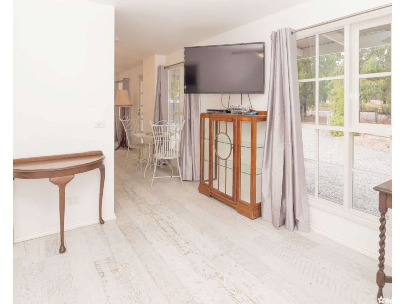 975 Maroondah Highway, Narbethong VIC 3778