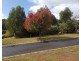 12 Gould Terrace, Marysville VIC 3779