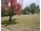 12 Gould Terrace, Marysville VIC 3779