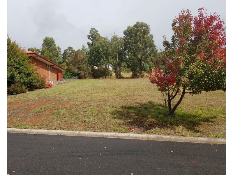 12 Gould Terrace, Marysville VIC 3779
