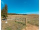 30 Elliot Court, Marysville VIC 3779