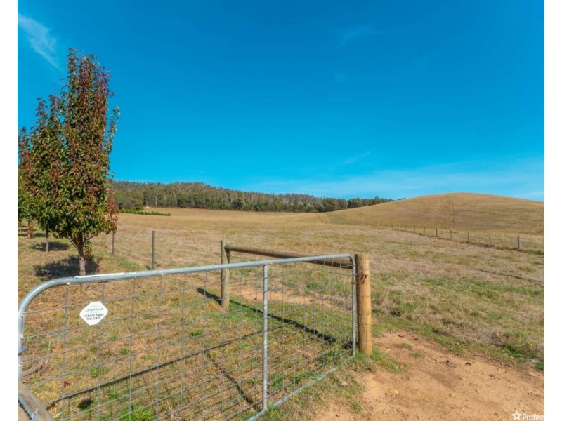 30 Elliot Court, Marysville VIC 3779
