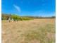 30 Elliot Court, Marysville VIC 3779