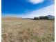 30 Elliot Court, Marysville VIC 3779