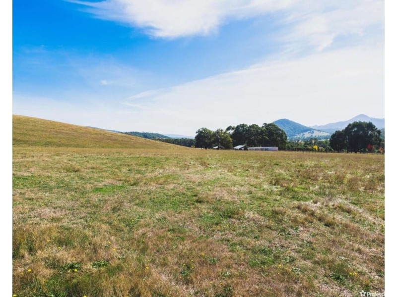 30 Elliot Court, Marysville VIC 3779