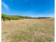 30 Elliot Court, Marysville VIC 3779