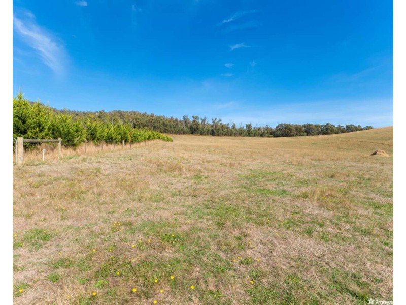 30 Elliot Court, Marysville VIC 3779