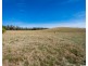 30 Elliot Court, Marysville VIC 3779