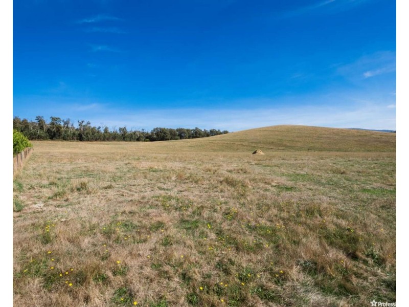 30 Elliot Court, Marysville VIC 3779