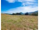 30 Elliot Court, Marysville VIC 3779
