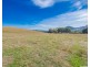30 Elliot Court, Marysville VIC 3779