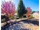 9 Gould Terrace, Marysville VIC 3779