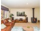 9 Gould Terrace, Marysville VIC 3779