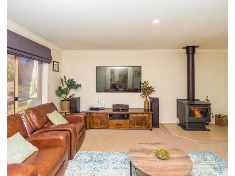 9 Gould Terrace, Marysville VIC 3779
