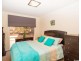 9 Gould Terrace, Marysville VIC 3779