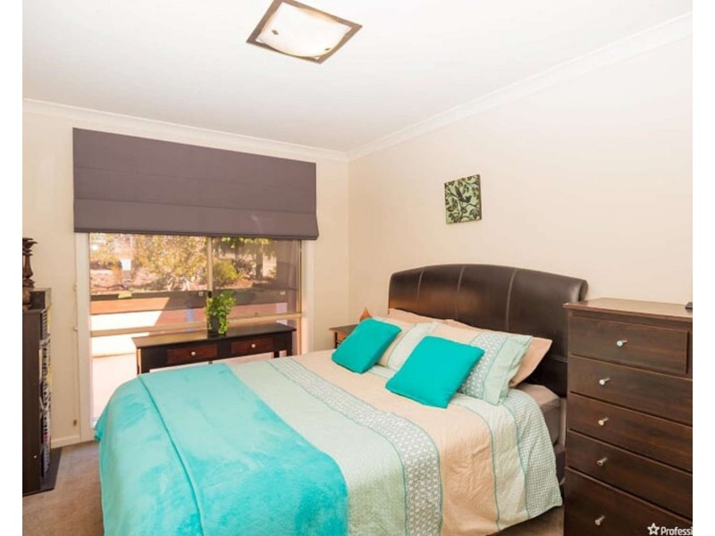9 Gould Terrace, Marysville VIC 3779