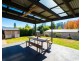 9 Gould Terrace, Marysville VIC 3779