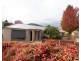 9 Gould Terrace, Marysville VIC 3779