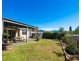 9 Gould Terrace, Marysville VIC 3779
