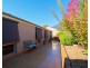 9 Gould Terrace, Marysville VIC 3779