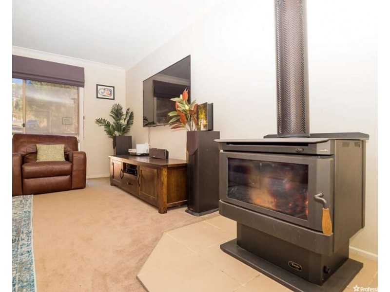 9 Gould Terrace, Marysville VIC 3779