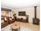 9 Gould Terrace, Marysville VIC 3779