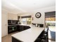 9 Gould Terrace, Marysville VIC 3779