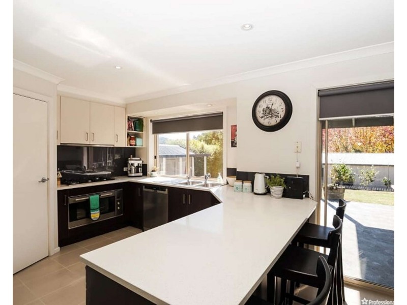 9 Gould Terrace, Marysville VIC 3779