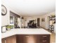 9 Gould Terrace, Marysville VIC 3779
